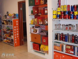 博明禮品 一站式團(tuán)購平臺，打造優(yōu)質(zhì)企業(yè)禮品解決方案