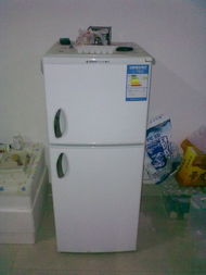 搬家清倉 優(yōu)質(zhì)家電家居日用品低價轉(zhuǎn)讓