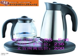 廠家總代攜手禮品貿易公司 品牌禮品團購盛宴，批發價觸手可及