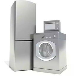 這個(gè)夏天，紅星美凱龍給你一個(gè)“智”造清涼的8月